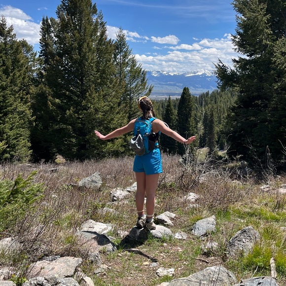 Meet your Posher, Posh - Picture 1 of 1